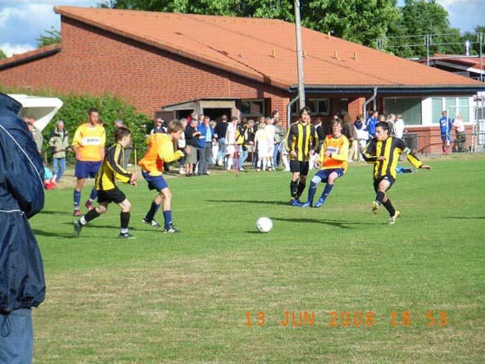 Bad-Schwartau-261