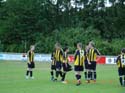 Bad-Schwartau-026