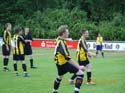 Bad-Schwartau-029
