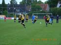 Bad-Schwartau-055