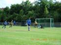 Bad-Schwartau-078