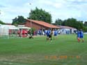 Bad-Schwartau-092