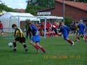 Bad-Schwartau-099
