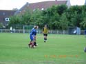 Bad-Schwartau-111