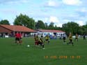 Bad-Schwartau-153