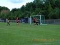 Bad-Schwartau-159