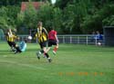 Bad-Schwartau-248
