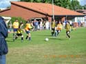 Bad-Schwartau-261