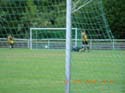 Bad-Schwartau-289