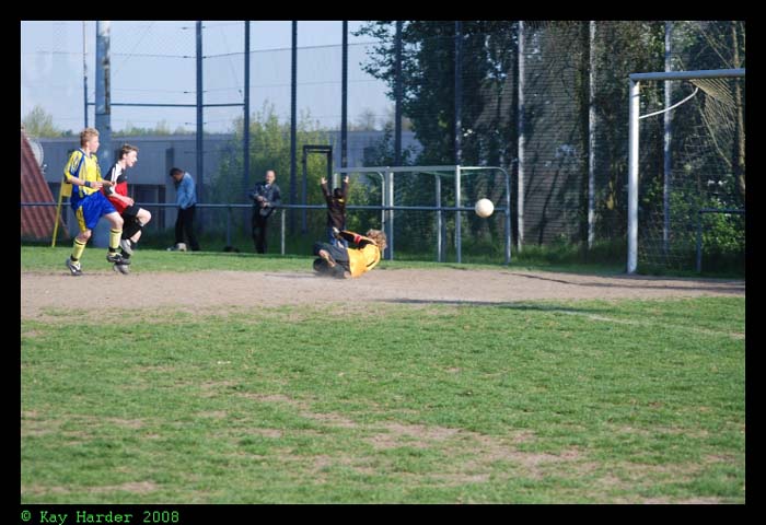 DSC_6947