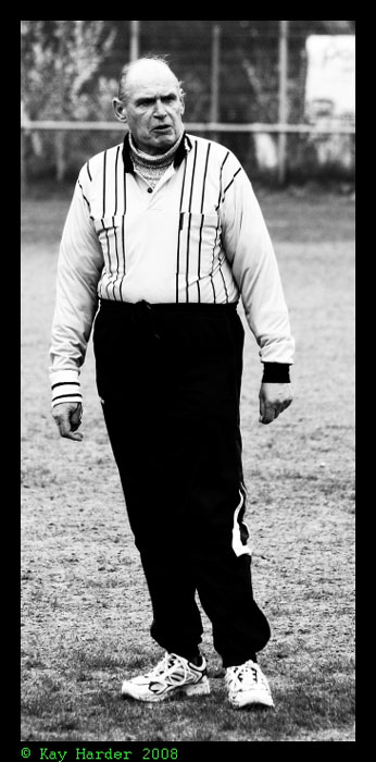 DSC_6149BW