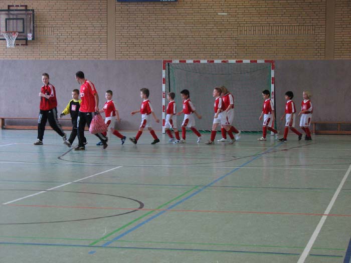 Hallenturnier 12.01.08 (191)