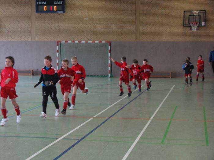 Hallenturnier 12.01.08 (192)