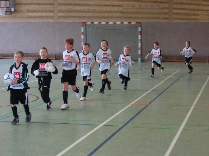 Hallenturnier 12.01.08 (193)