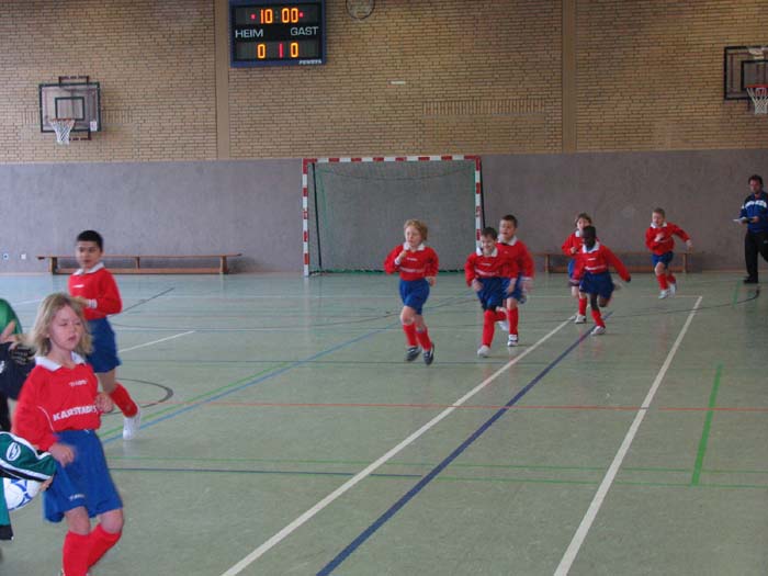 Hallenturnier 12.01.08 (194)