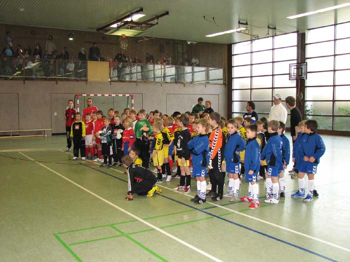 Hallenturnier 12.01.08 (200)