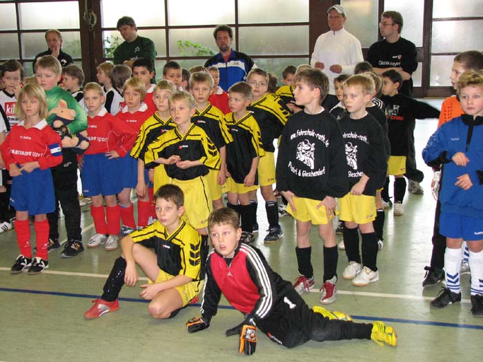 Hallenturnier 12.01.08 (202)