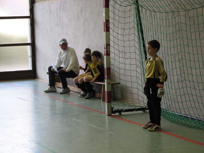 Hallenturnier 12.01.08 (204)