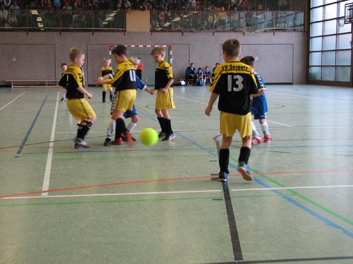 Hallenturnier 12.01.08 (207)