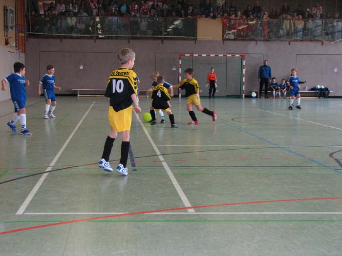 Hallenturnier 12.01.08 (214)