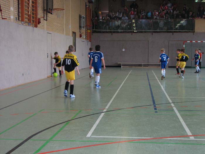 Hallenturnier 12.01.08 (215)