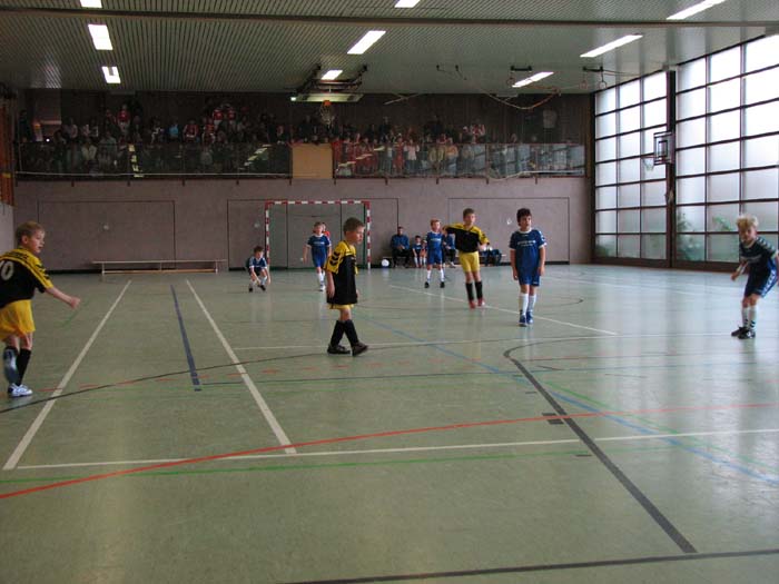 Hallenturnier 12.01.08 (216)