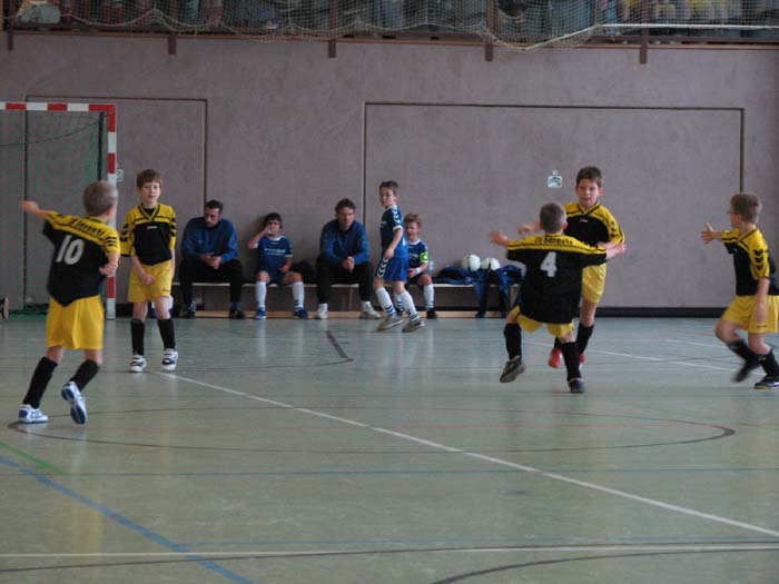 Hallenturnier 12.01.08 (218)