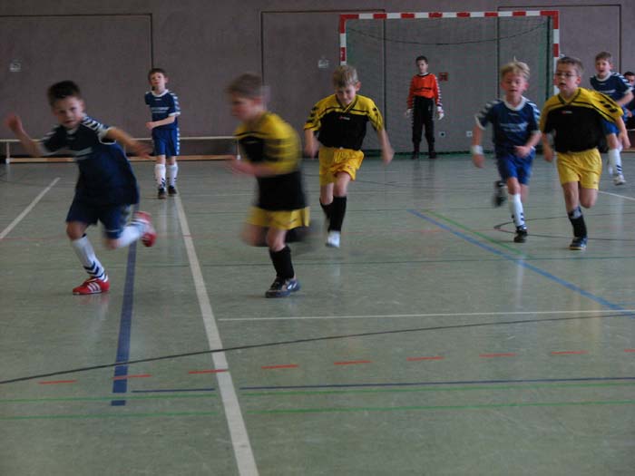 Hallenturnier 12.01.08 (220)