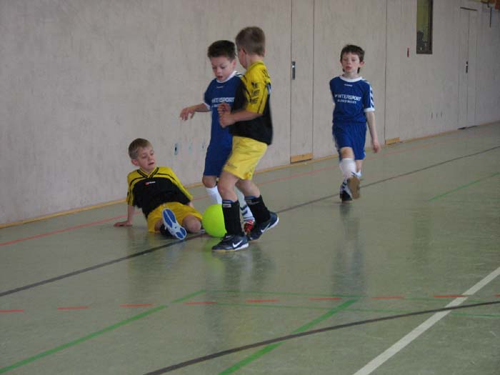 Hallenturnier 12.01.08 (222)