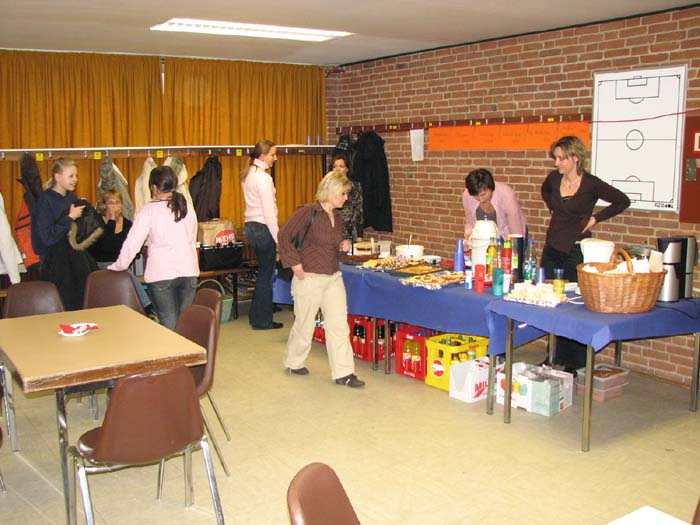 Hallenturnier 12.01.08 (226)