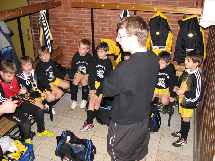 Hallenturnier 12.01.08 (236)