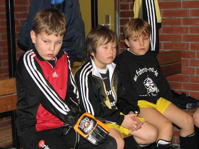 Hallenturnier 12.01.08 (238)