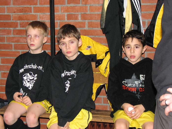 Hallenturnier 12.01.08 (239)