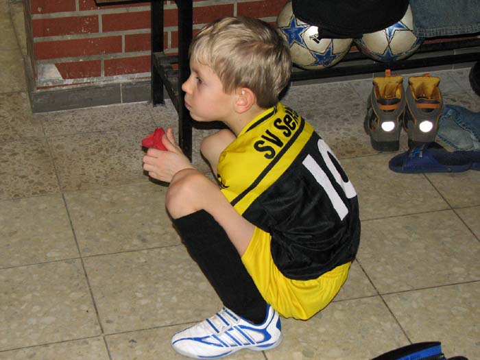 Hallenturnier 12.01.08 (241)