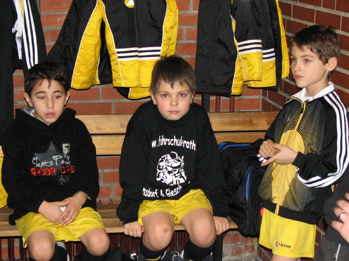 Hallenturnier 12.01.08 (242)