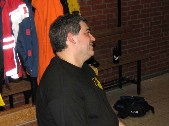 Hallenturnier 12.01.08 (244)