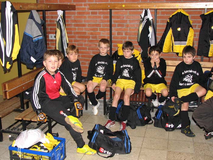 Hallenturnier 12.01.08 (245)