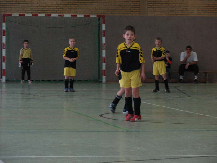 Hallenturnier 12.01.08 (270)