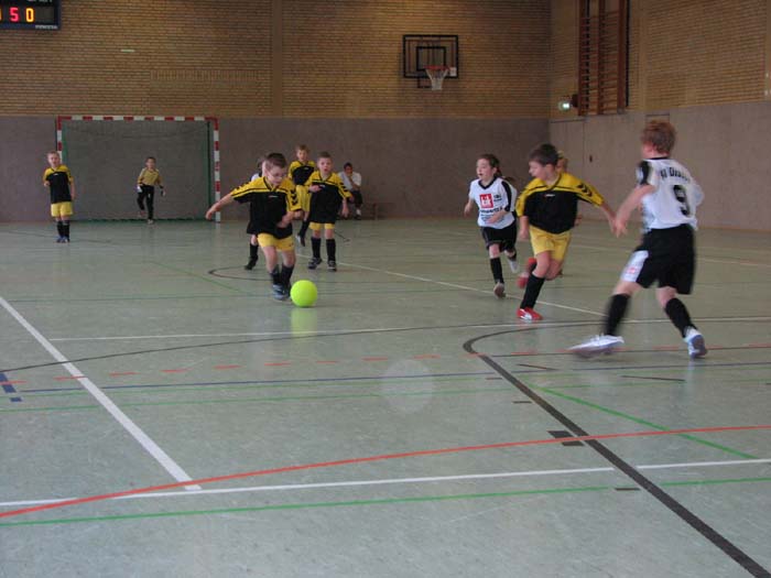 Hallenturnier 12.01.08 (273)