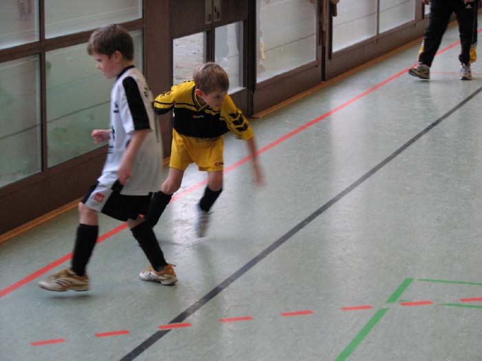 Hallenturnier 12.01.08 (277)