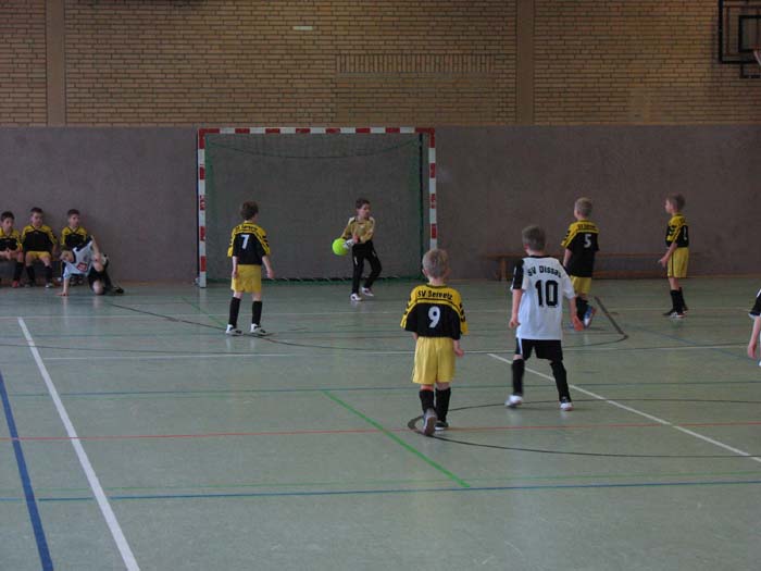 Hallenturnier 12.01.08 (279)