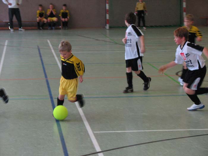 Hallenturnier 12.01.08 (282)