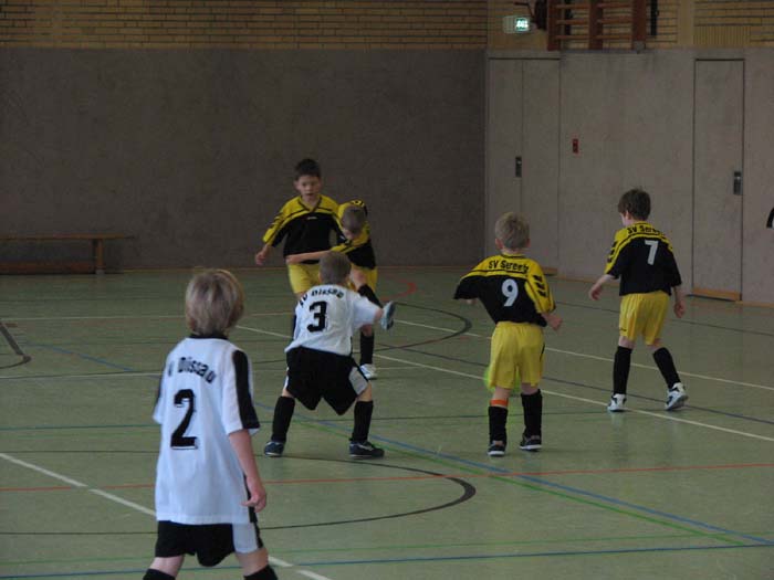 Hallenturnier 12.01.08 (283)