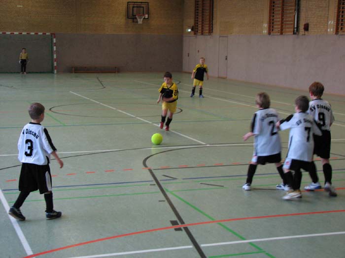 Hallenturnier 12.01.08 (286)