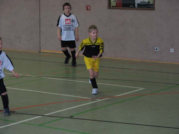 Hallenturnier 12.01.08 (288)