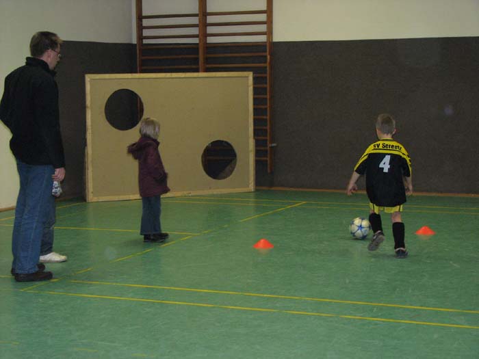 Hallenturnier 12.01.08 (291)