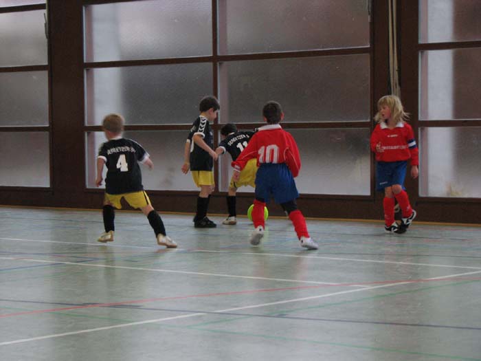 Hallenturnier 12.01.08 (296)