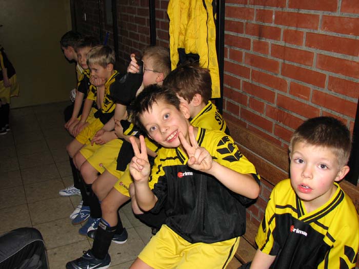 Hallenturnier 12.01.08 (300)