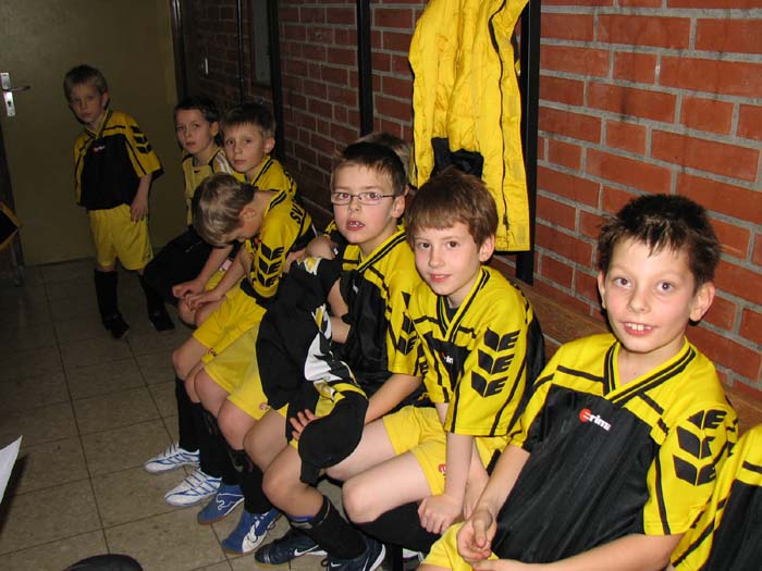 Hallenturnier 12.01.08 (301)