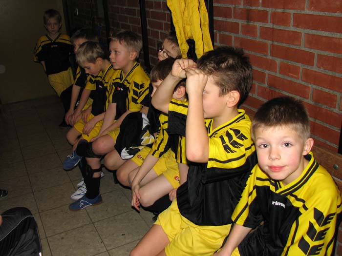 Hallenturnier 12.01.08 (302)